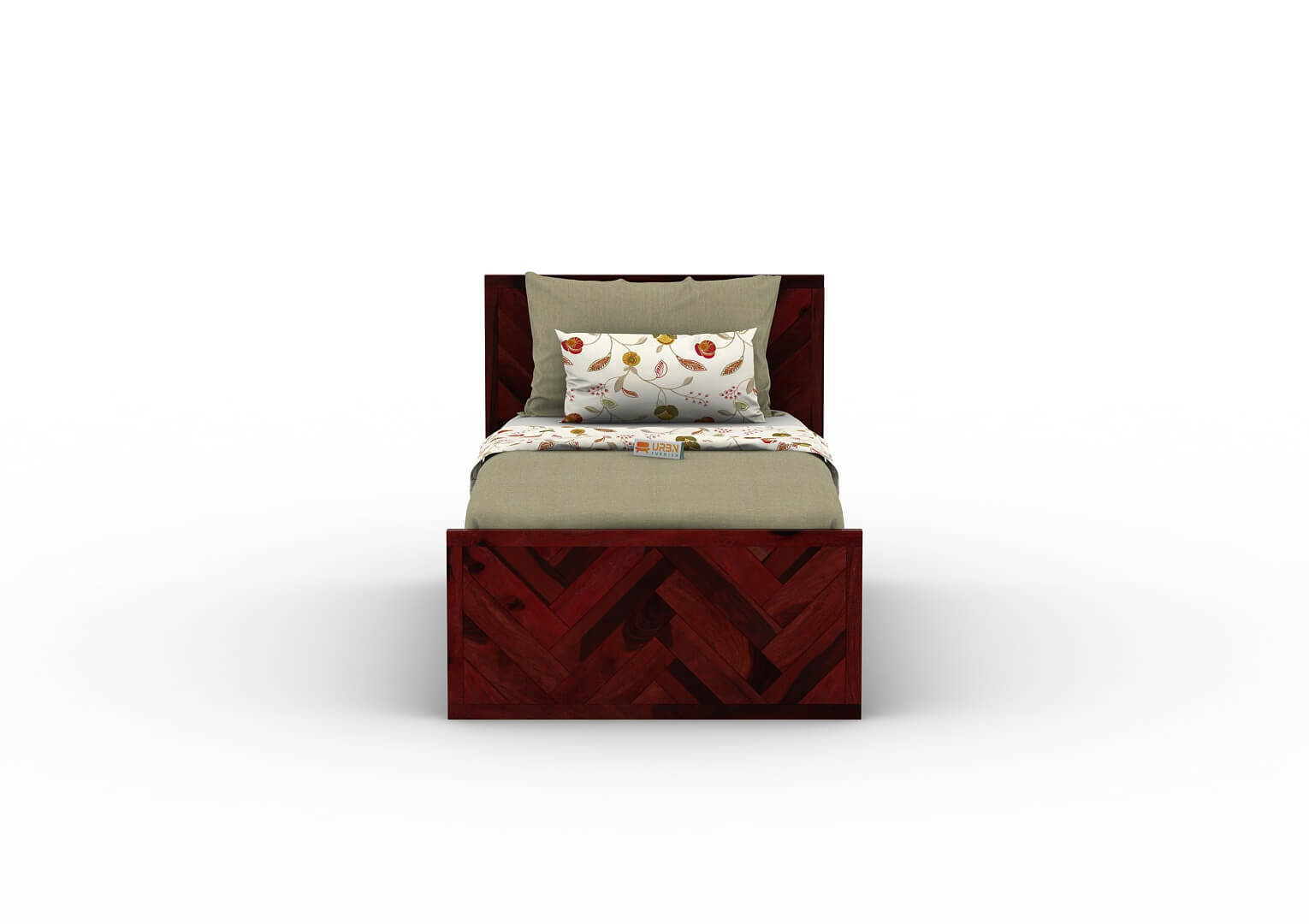 Kalinaw-Single-Bed-Mahogany_4