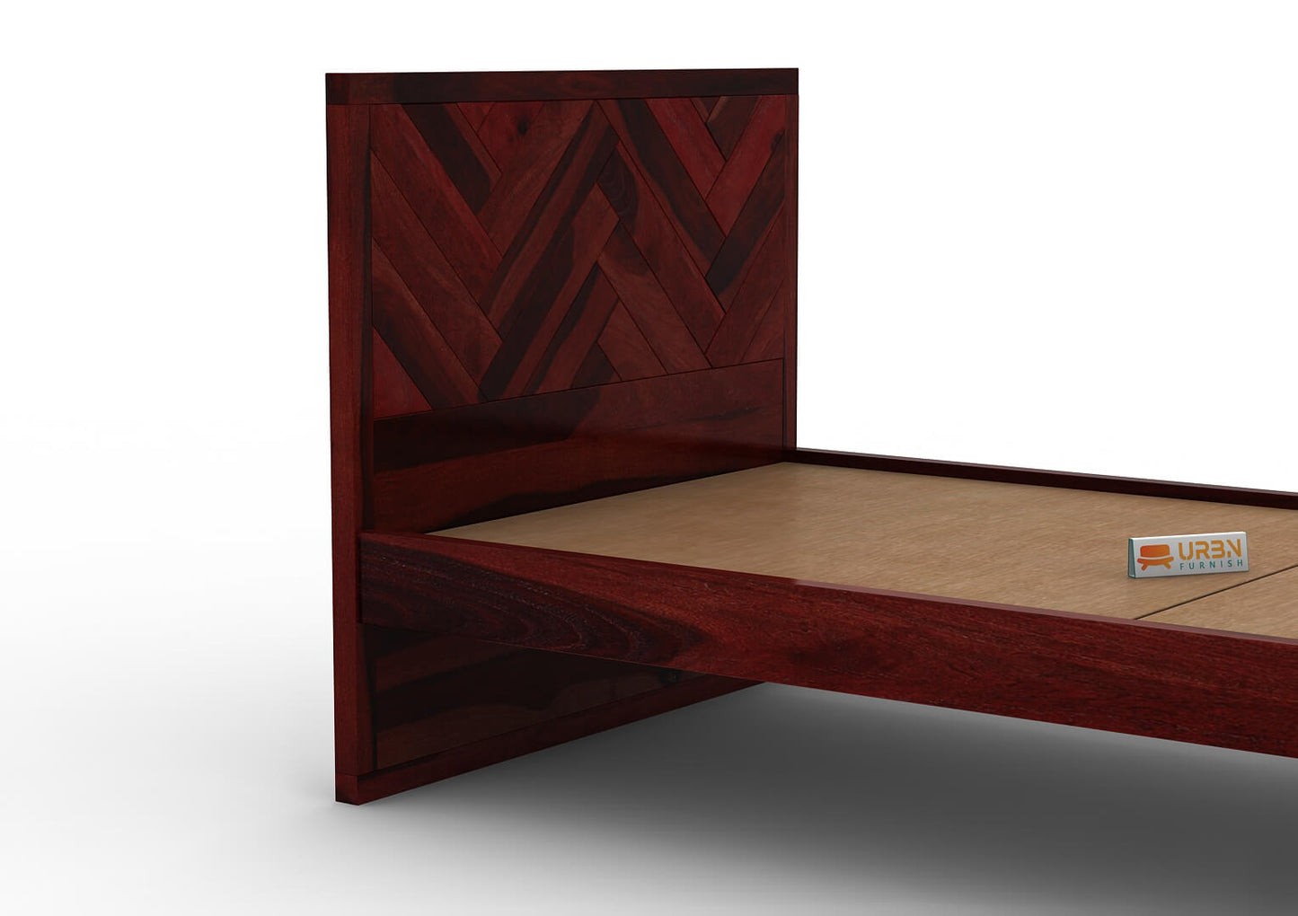 Kalinaw-Single-Bed-Mahogany_6