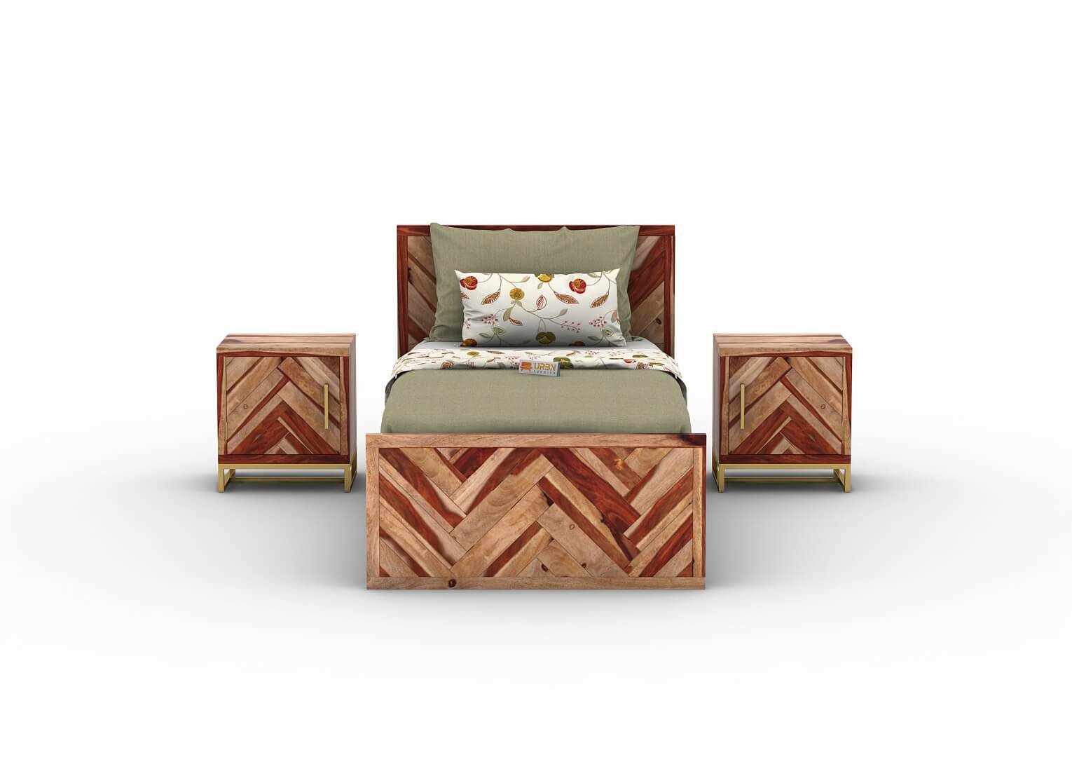 Kalinaw-Single-Bed-Natural_2