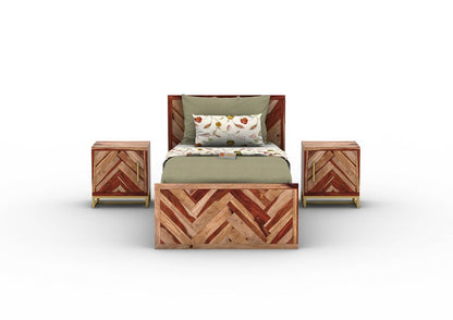 Kalinaw-Single-Bed-Natural_2