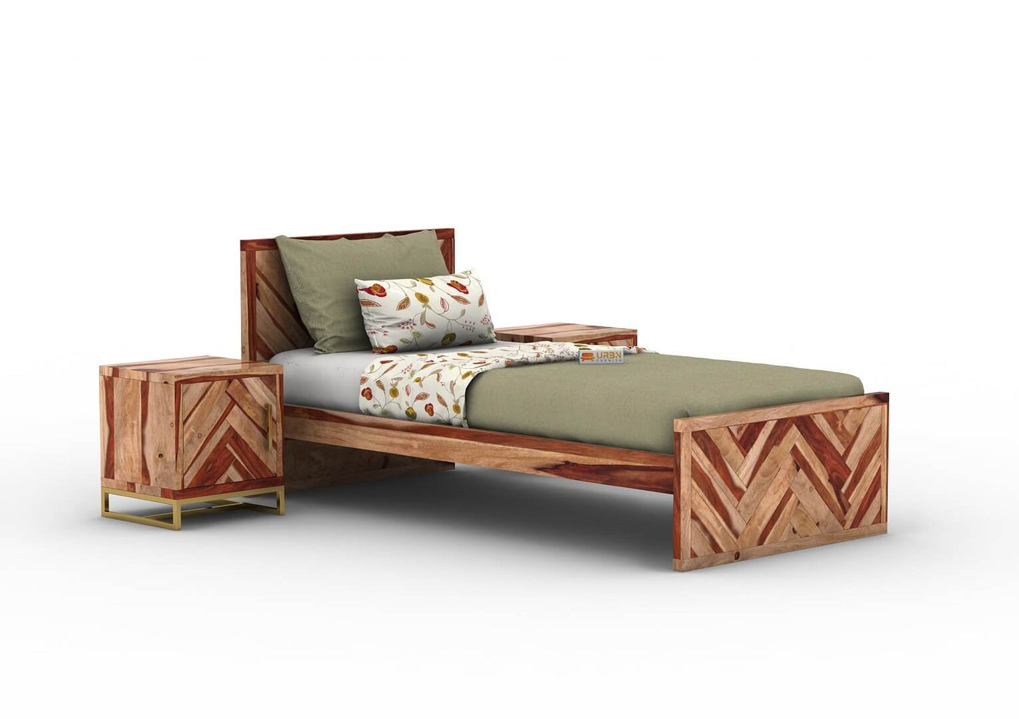 Kalinaw-Single-Bed-Natural_3