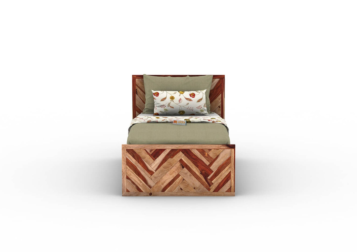 Kalinaw-Single-Bed-Natural_4