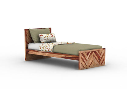 Kalinaw-Single-Bed-Natural_5