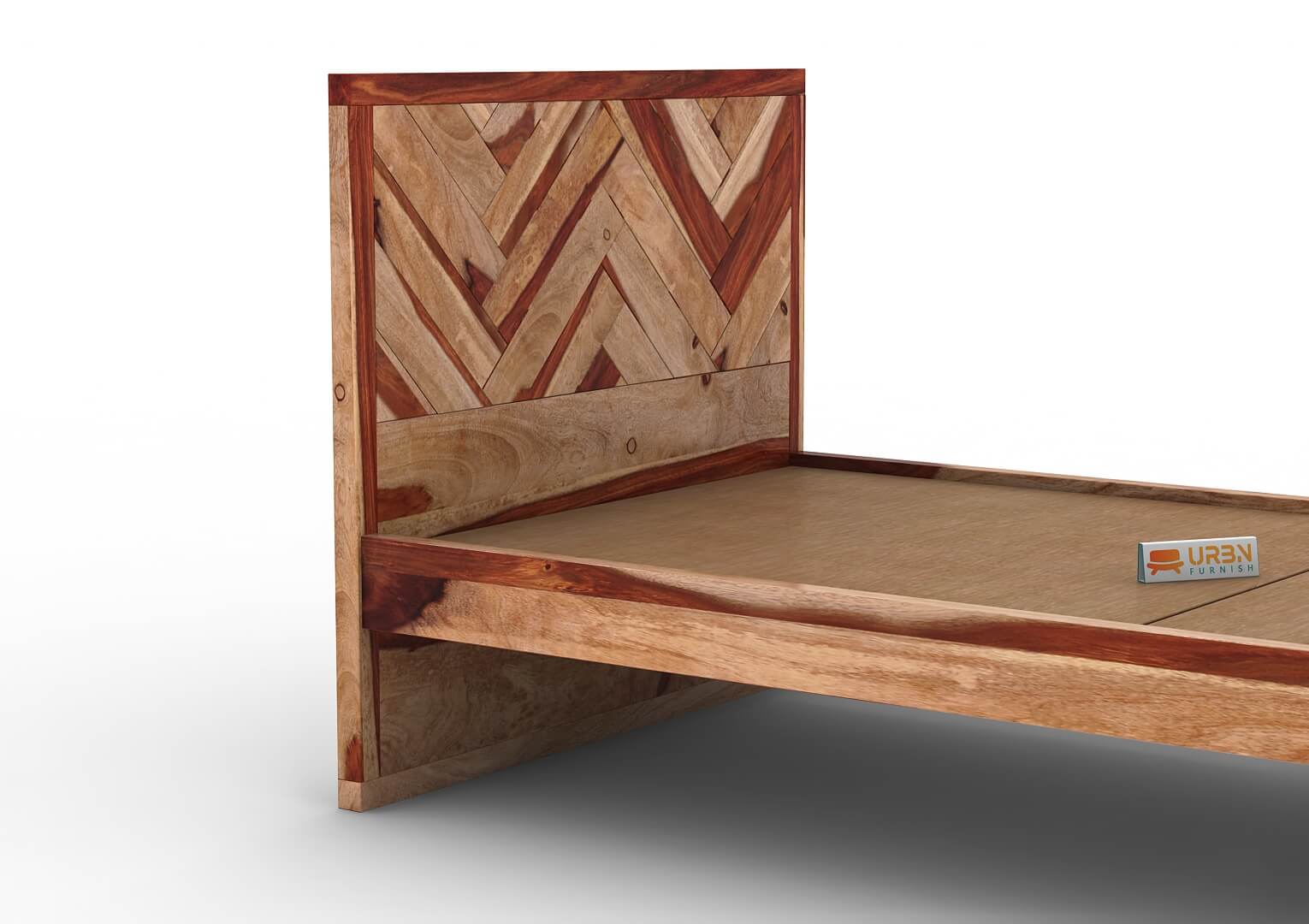 Kalinaw-Single-Bed-Natural_6