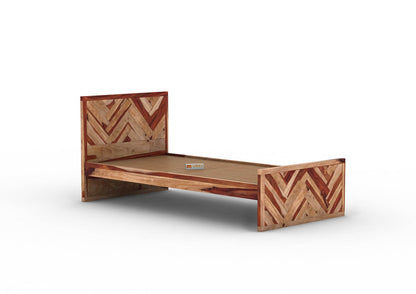 Kalinaw-Single-Bed-Natural_7