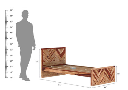 Kalinaw-Single-Bed-Natural_8