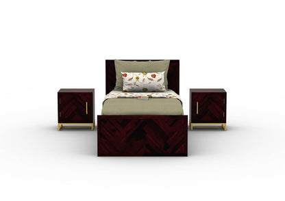 Kalinaw-Single-Bed-Walnut_2