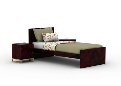 Kalinaw-Single-Bed-Walnut_3