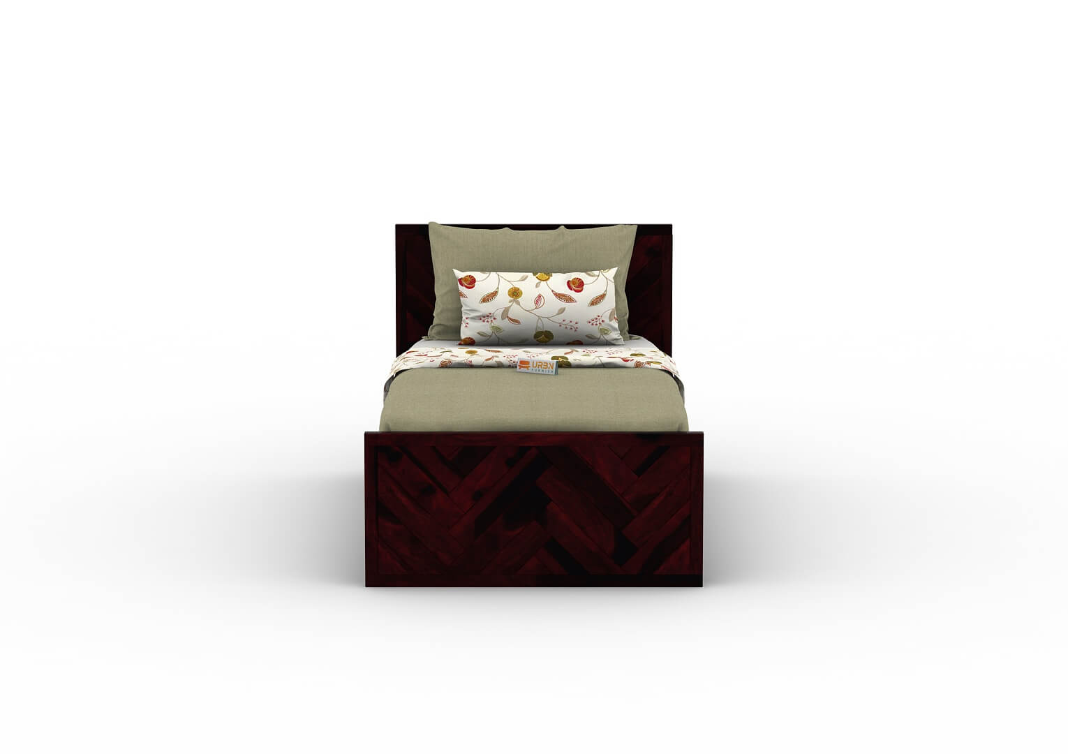 Kalinaw-Single-Bed-Walnut_4