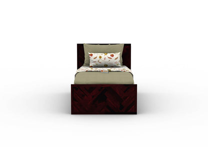 Kalinaw-Single-Bed-Walnut_4