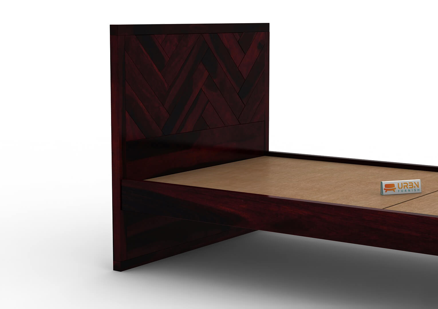 Kalinaw-Single-Bed-Walnut_6