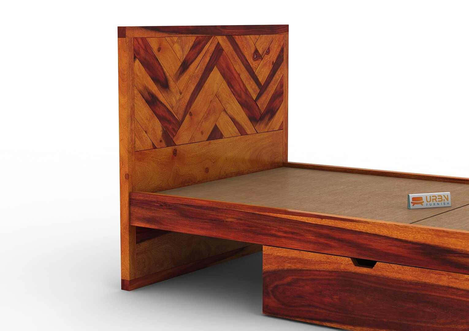 Kalinaw-Single-Bed-With-Storage-Honey_10