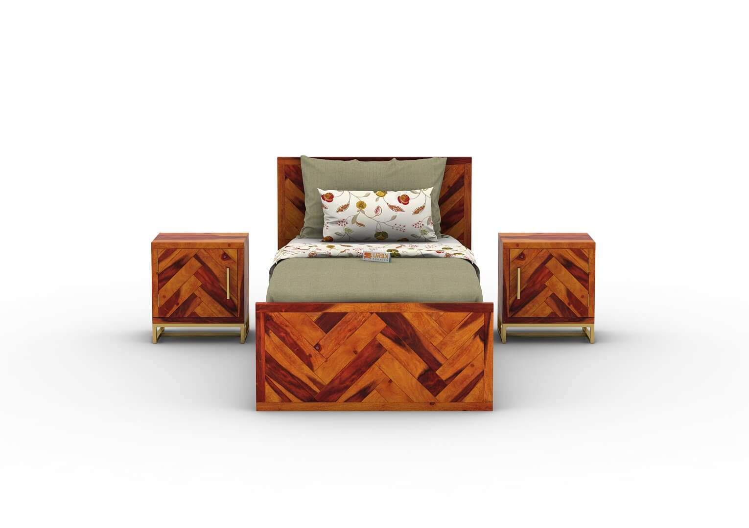 Kalinaw-Single-Bed-With-Storage-Honey_2