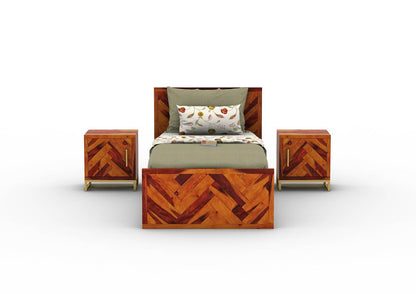 Kalinaw-Single-Bed-With-Storage-Honey_2