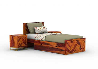 Kalinaw-Single-Bed-With-Storage-Honey_3