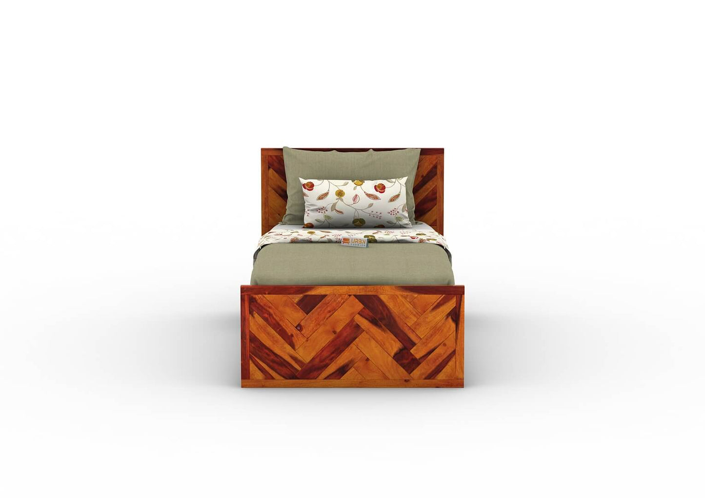 Kalinaw-Single-Bed-With-Storage-Honey_4