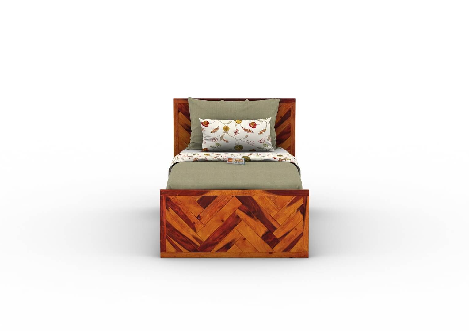Kalinaw-Single-Bed-With-Storage-Honey_4