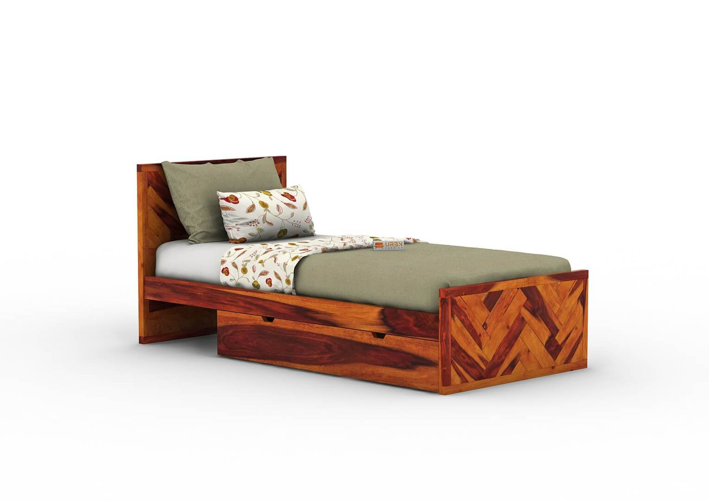 Kalinaw-Single-Bed-With-Storage-Honey_5