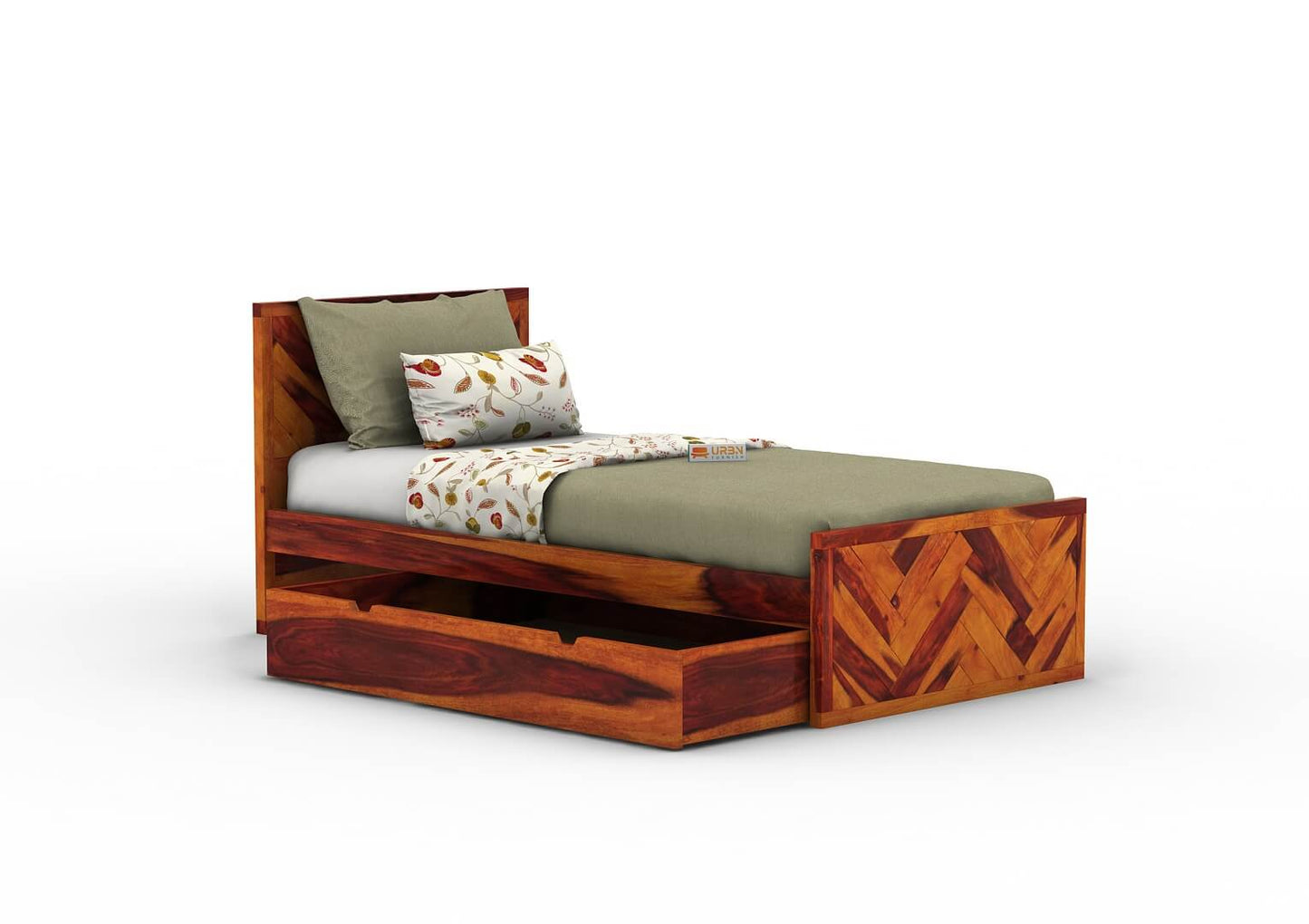 Kalinaw-Single-Bed-With-Storage-Honey_7
