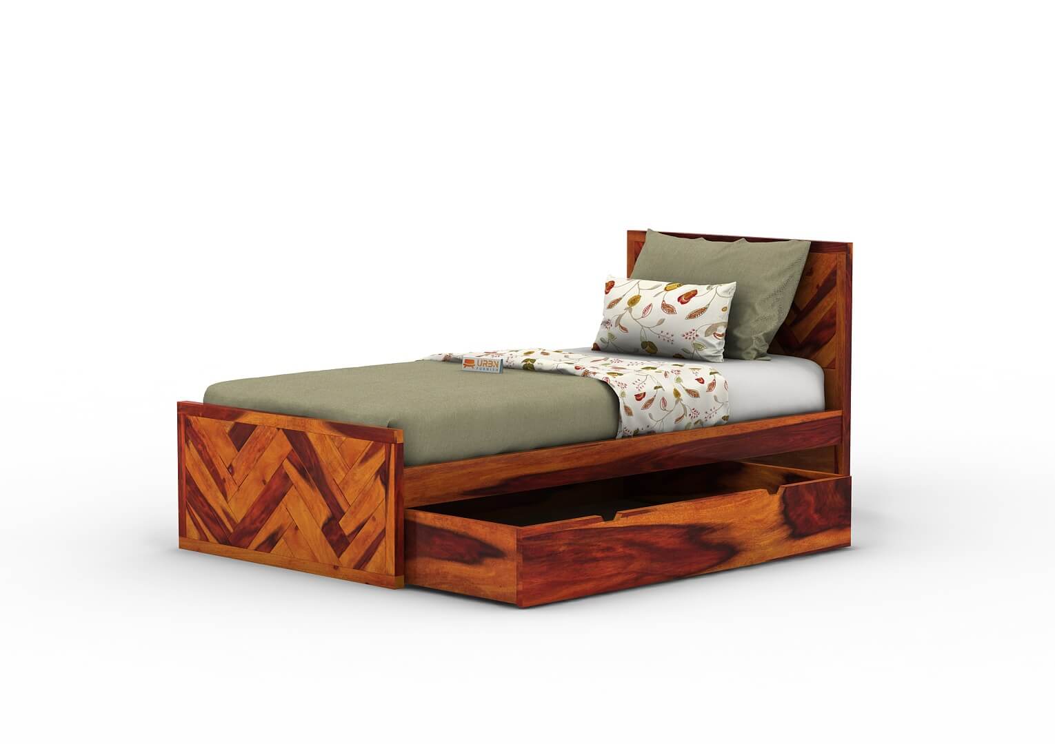 Kalinaw-Single-Bed-With-Storage-Honey_9