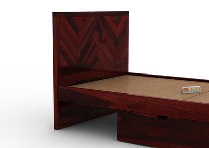 Kalinaw-Single-Bed-With-Storage-Mahogany_10