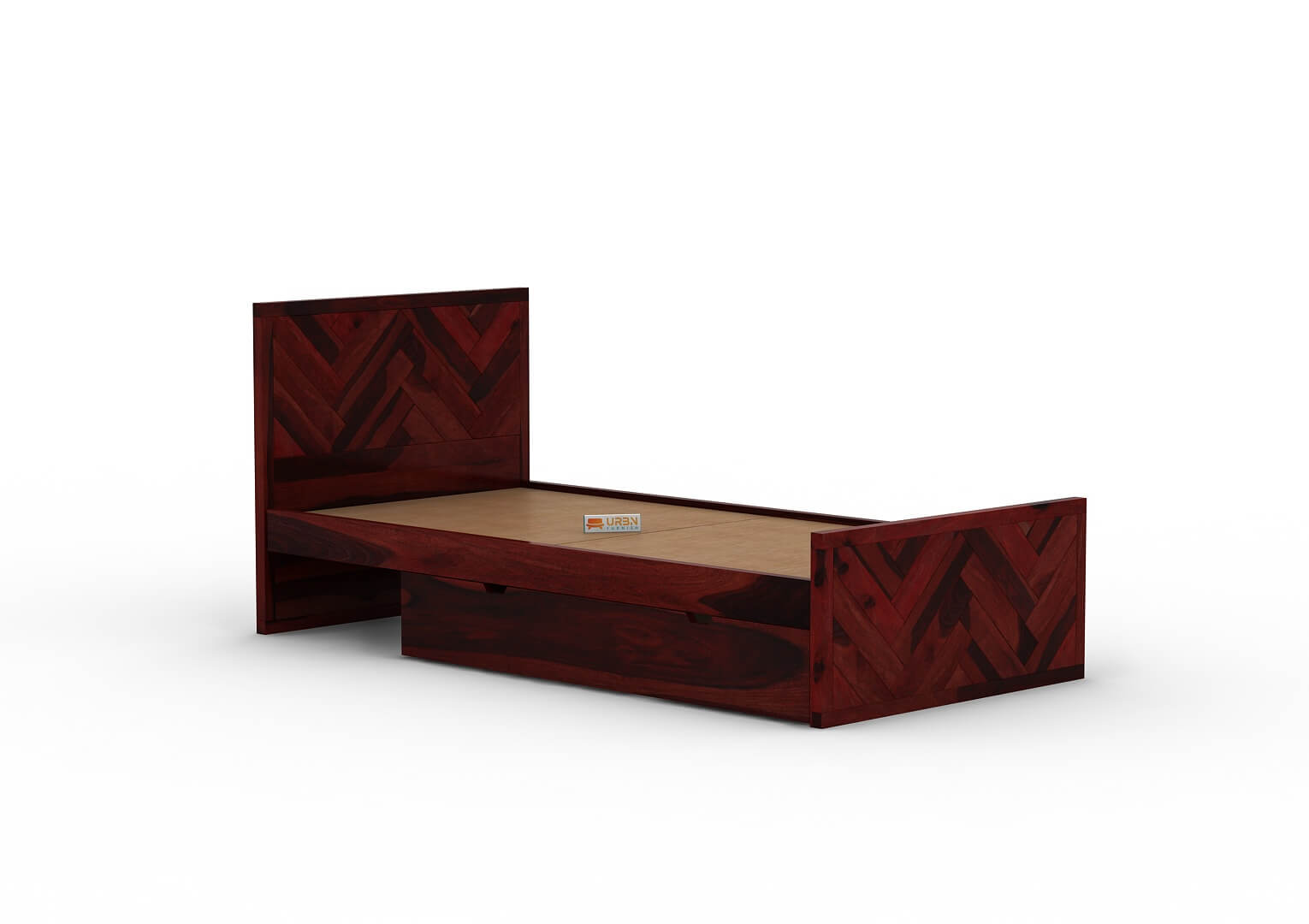 Kalinaw-Single-Bed-With-Storage-Mahogany_11