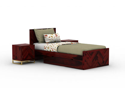 Kalinaw-Single-Bed-With-Storage-Mahogany_3