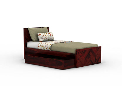 Kalinaw-Single-Bed-With-Storage-Mahogany_7