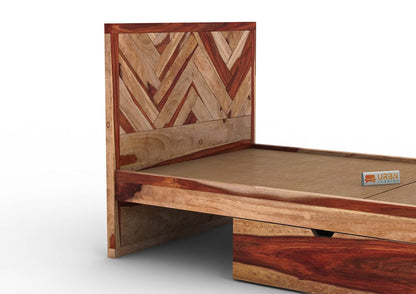 Kalinaw-Single-Bed-With-Storage-Natural_10