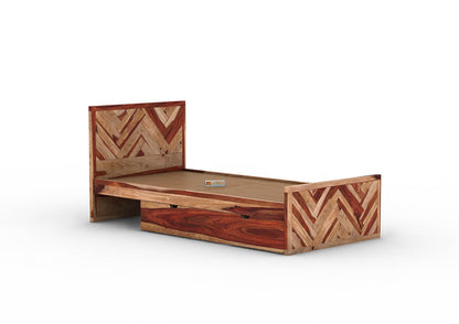 Kalinaw-Single-Bed-With-Storage-Natural_11