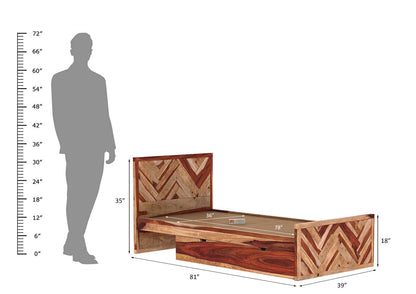 Kalinaw-Single-Bed-With-Storage-Natural_12