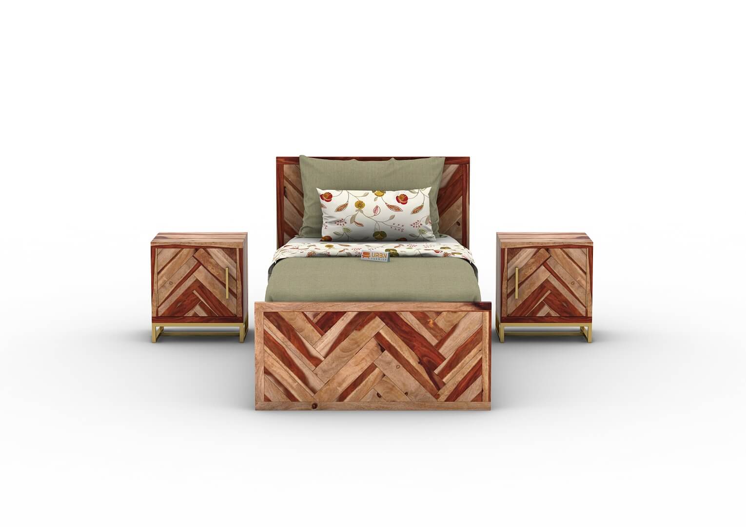 Kalinaw-Single-Bed-With-Storage-Natural_2