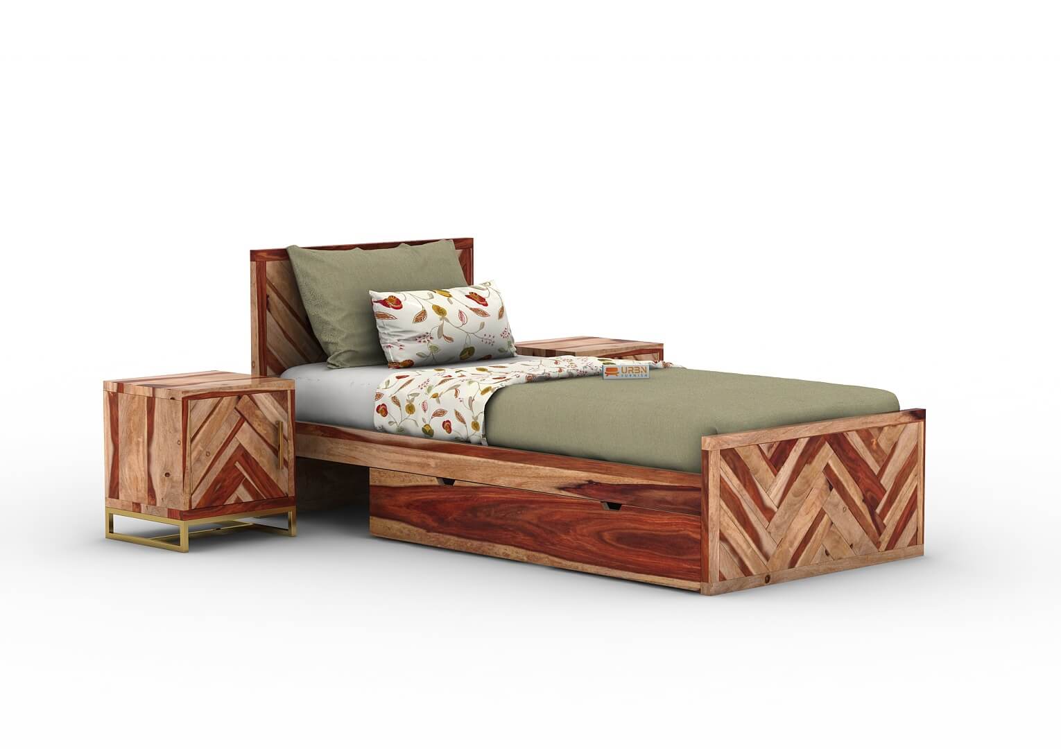 Kalinaw-Single-Bed-With-Storage-Natural_3
