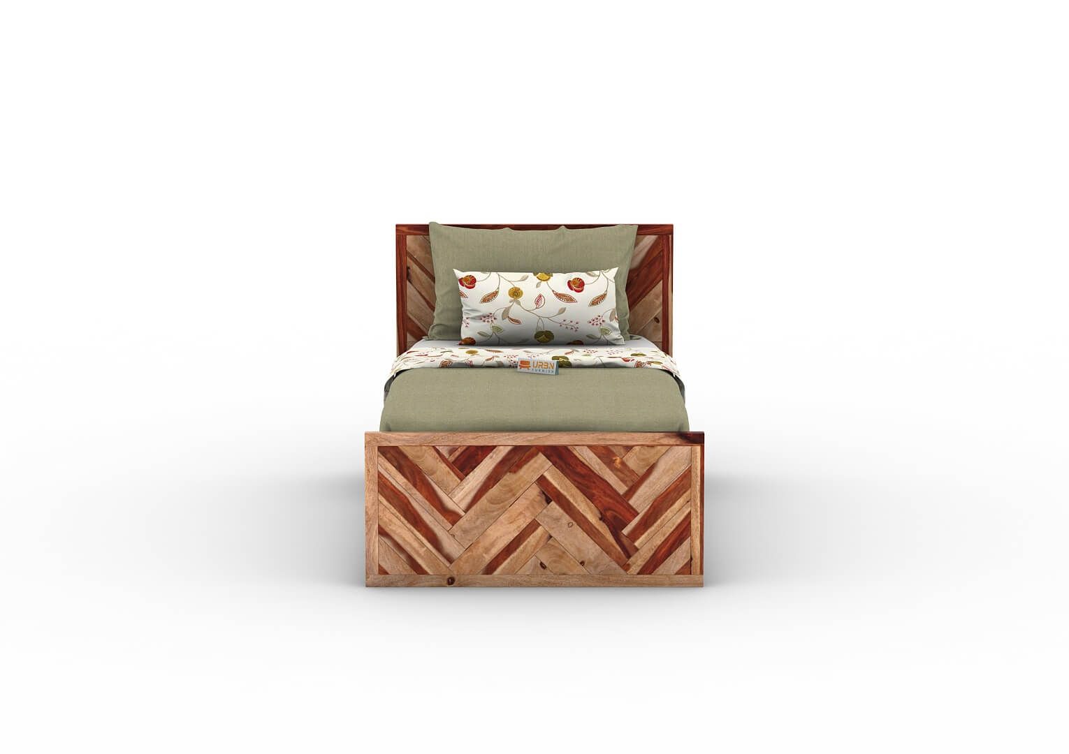Kalinaw-Single-Bed-With-Storage-Natural_4