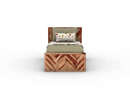 Kalinaw-Single-Bed-With-Storage-Natural_4