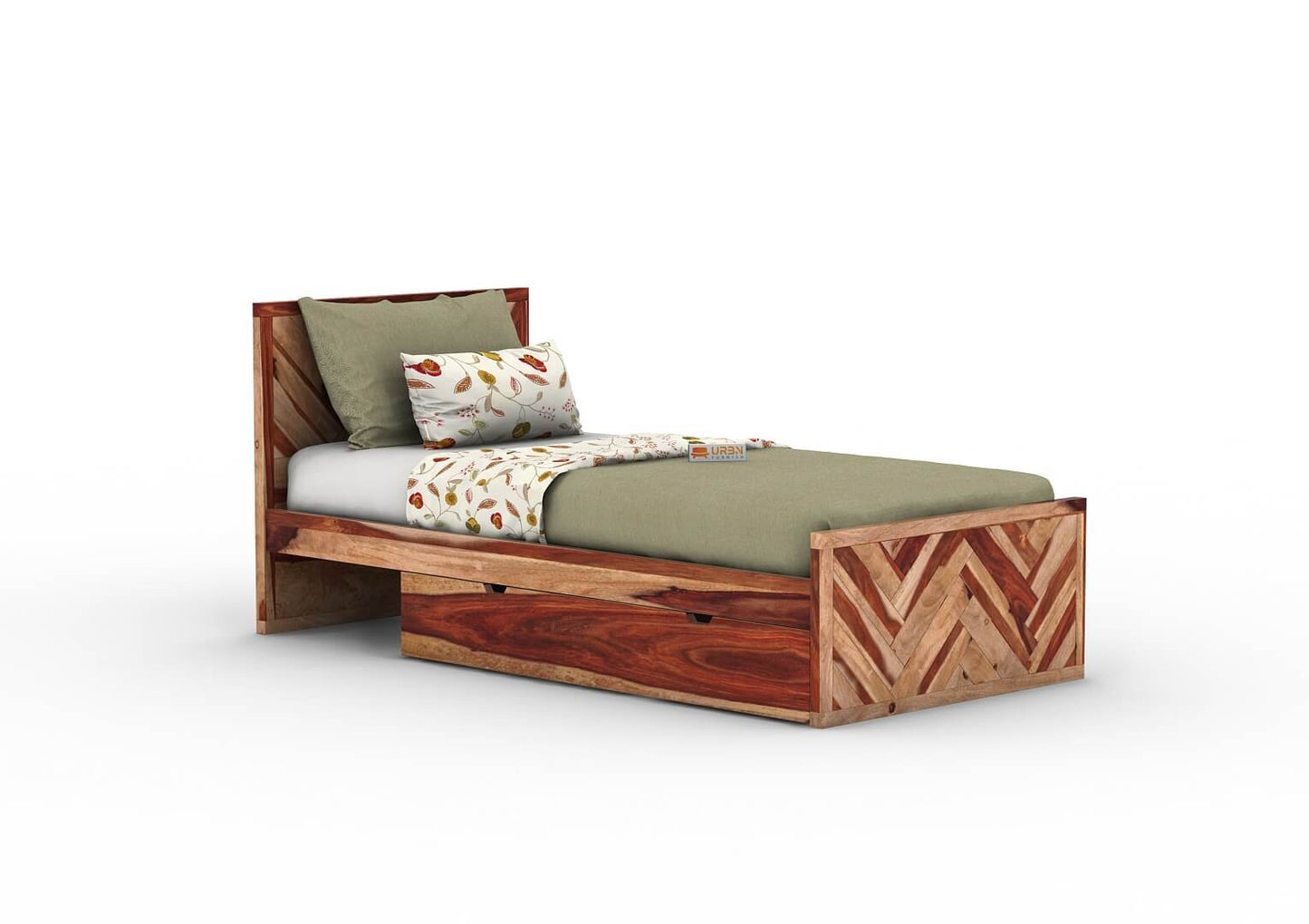 Kalinaw-Single-Bed-With-Storage-Natural_5