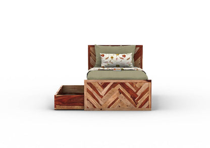 Kalinaw-Single-Bed-With-Storage-Natural_6