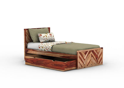 Kalinaw-Single-Bed-With-Storage-Natural_7
