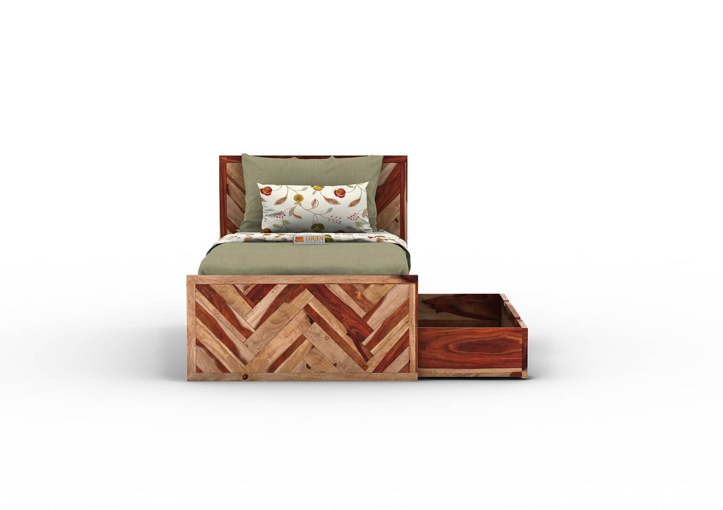 Kalinaw-Single-Bed-With-Storage-Natural_8
