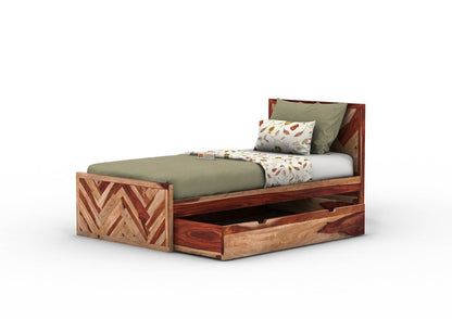 Kalinaw-Single-Bed-With-Storage-Natural_9
