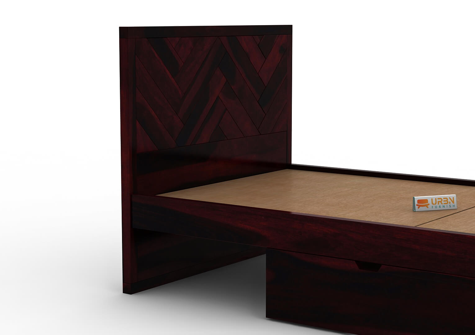 Kalinaw-Single-Bed-With-Storage-Walnut_10