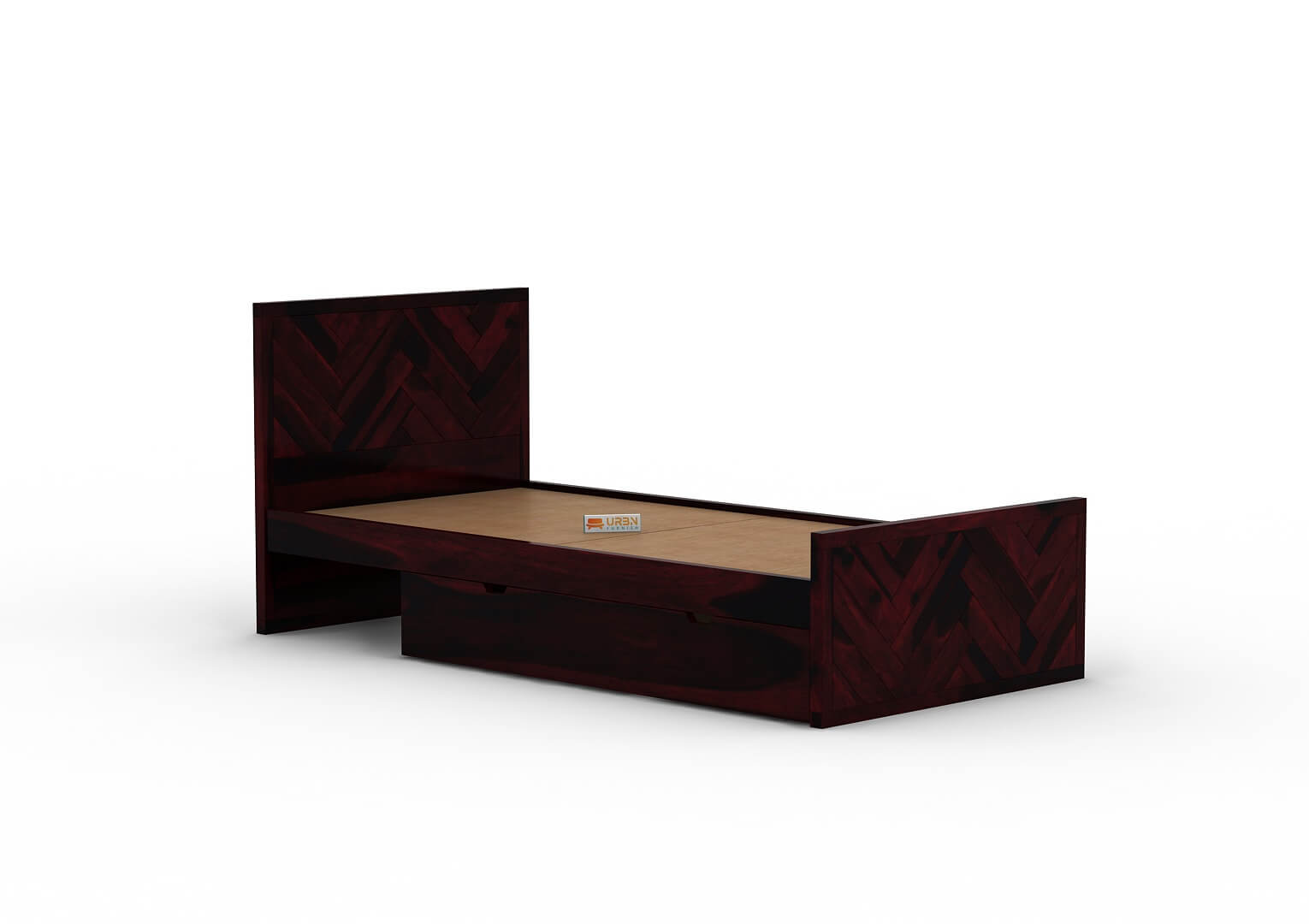 Kalinaw-Single-Bed-With-Storage-Walnut_11