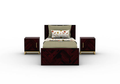 Kalinaw-Single-Bed-With-Storage-Walnut_2