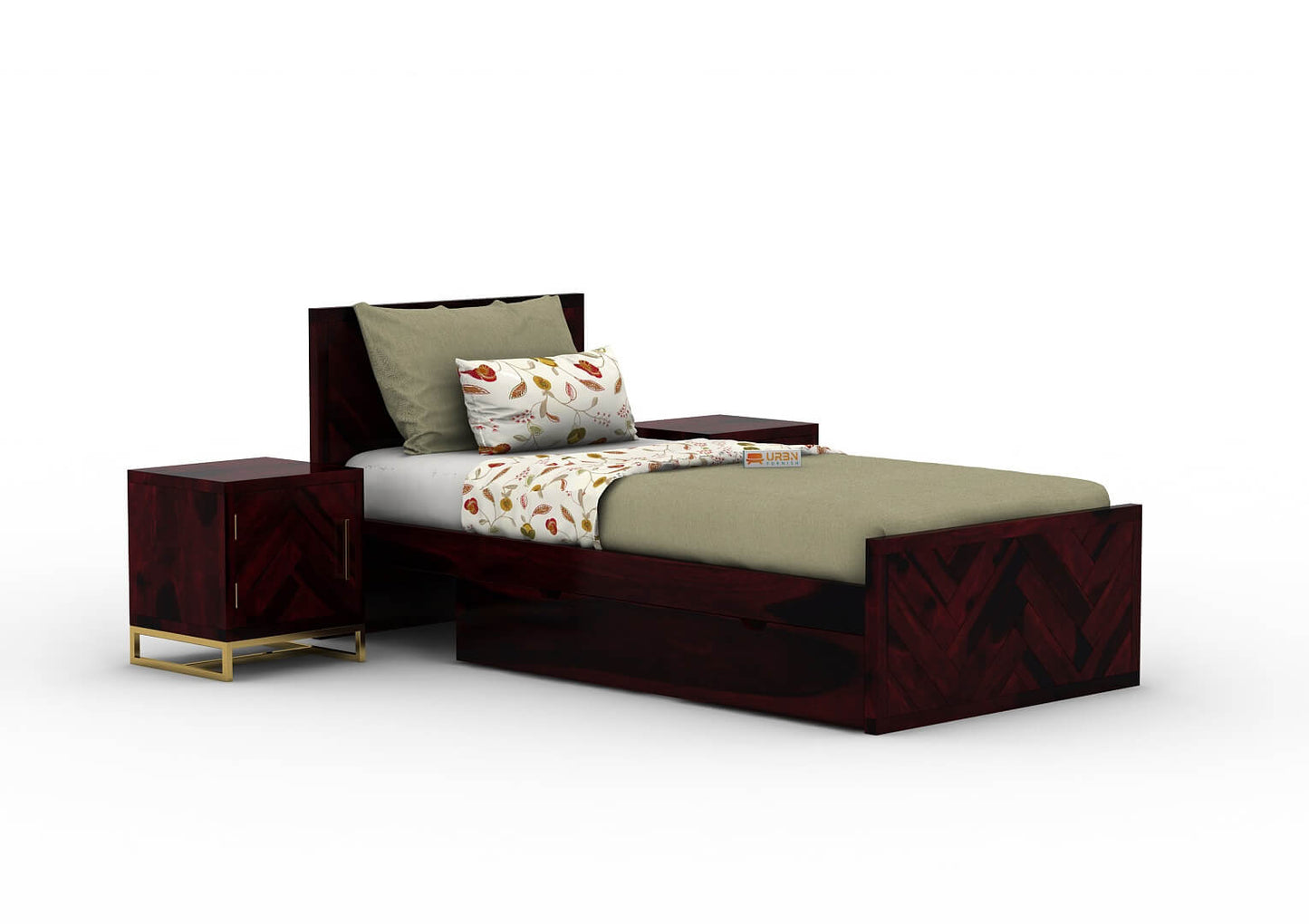 Kalinaw-Single-Bed-With-Storage-Walnut_3