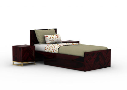 Kalinaw-Single-Bed-With-Storage-Walnut_3
