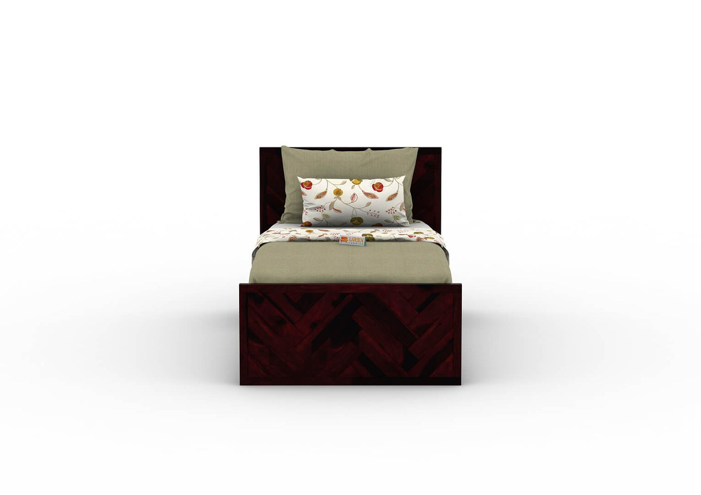 Kalinaw-Single-Bed-With-Storage-Walnut_4