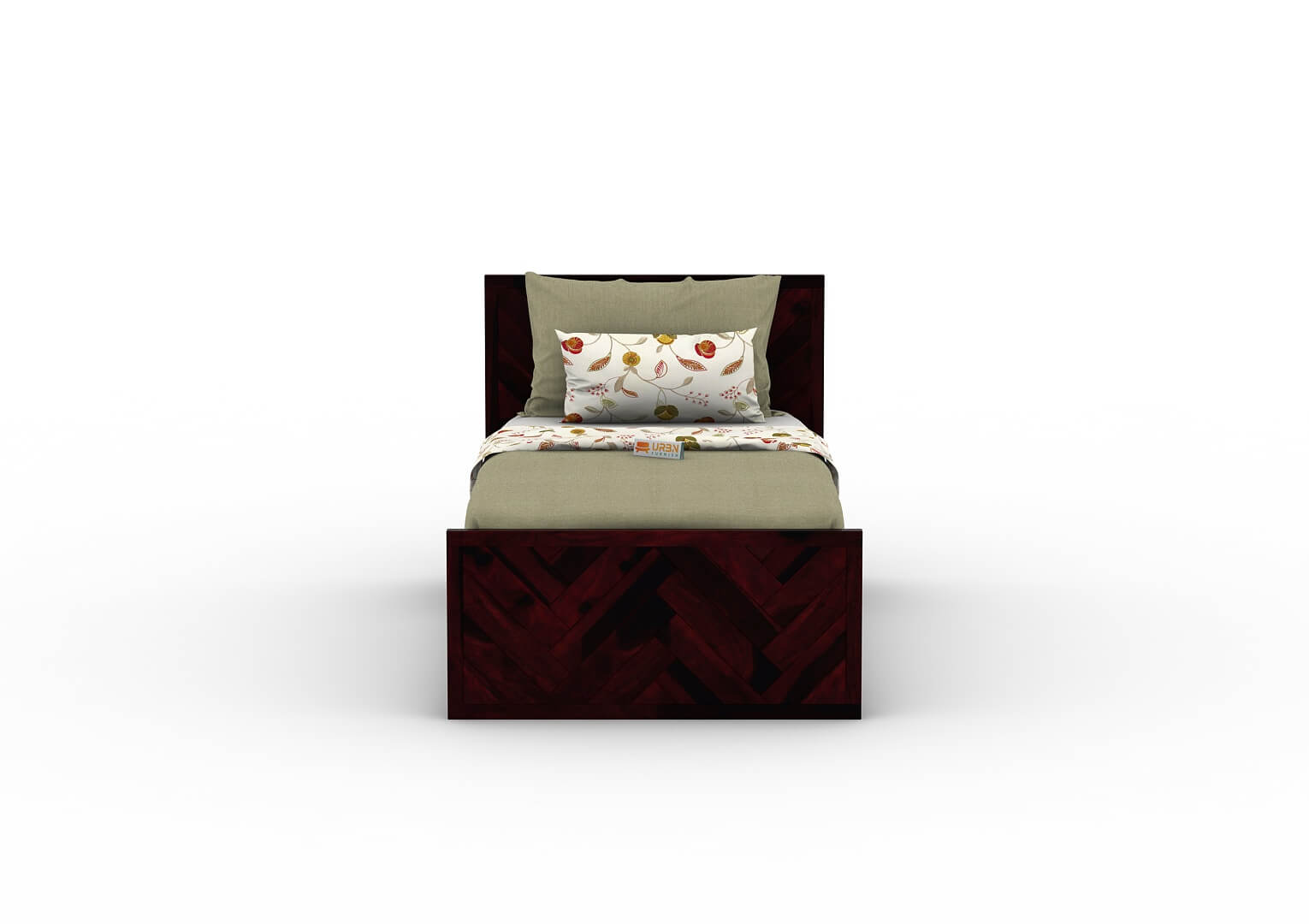 Kalinaw-Single-Bed-With-Storage-Walnut_4