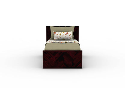 Kalinaw-Single-Bed-With-Storage-Walnut_4