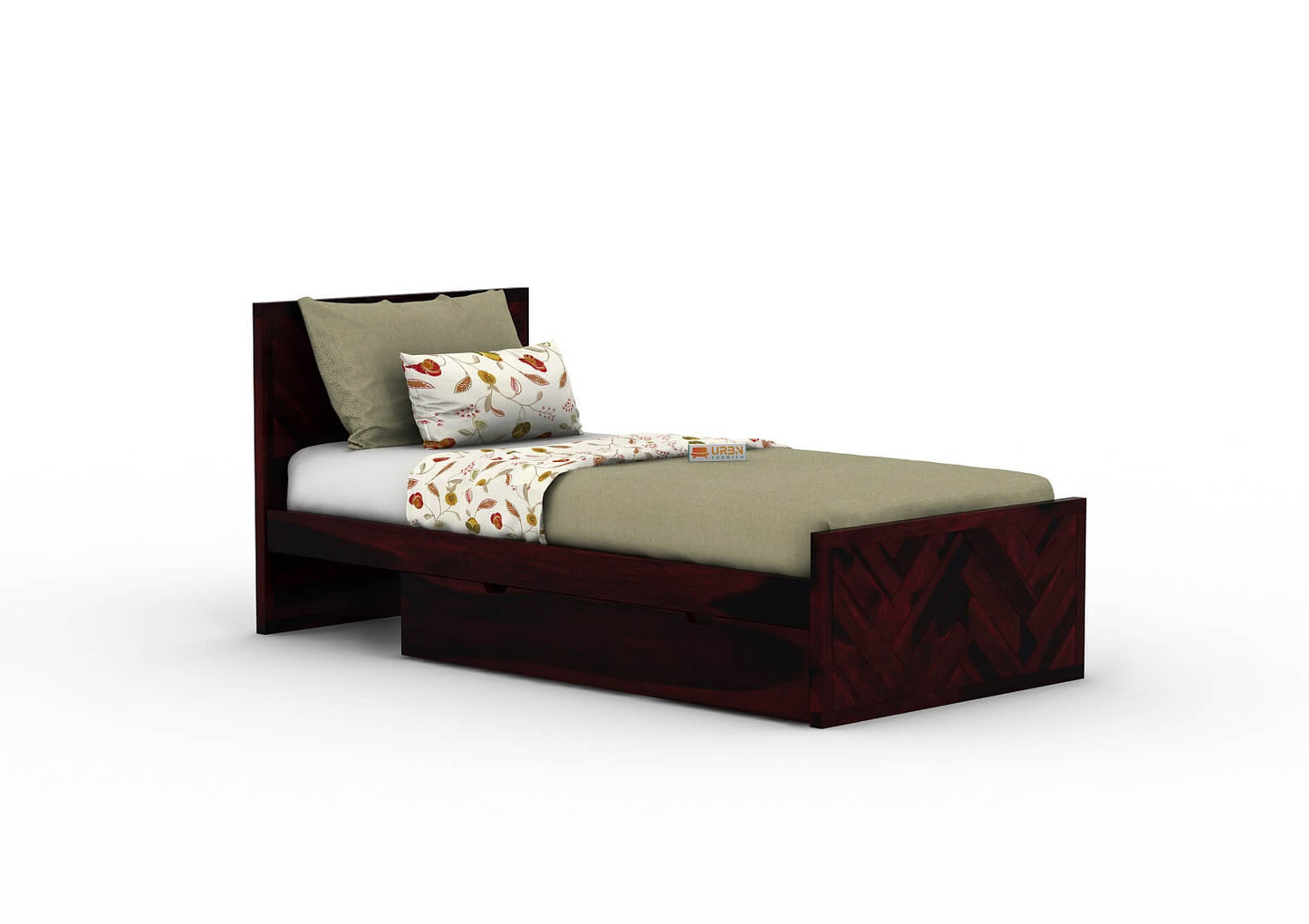 Kalinaw-Single-Bed-With-Storage-Walnut_5