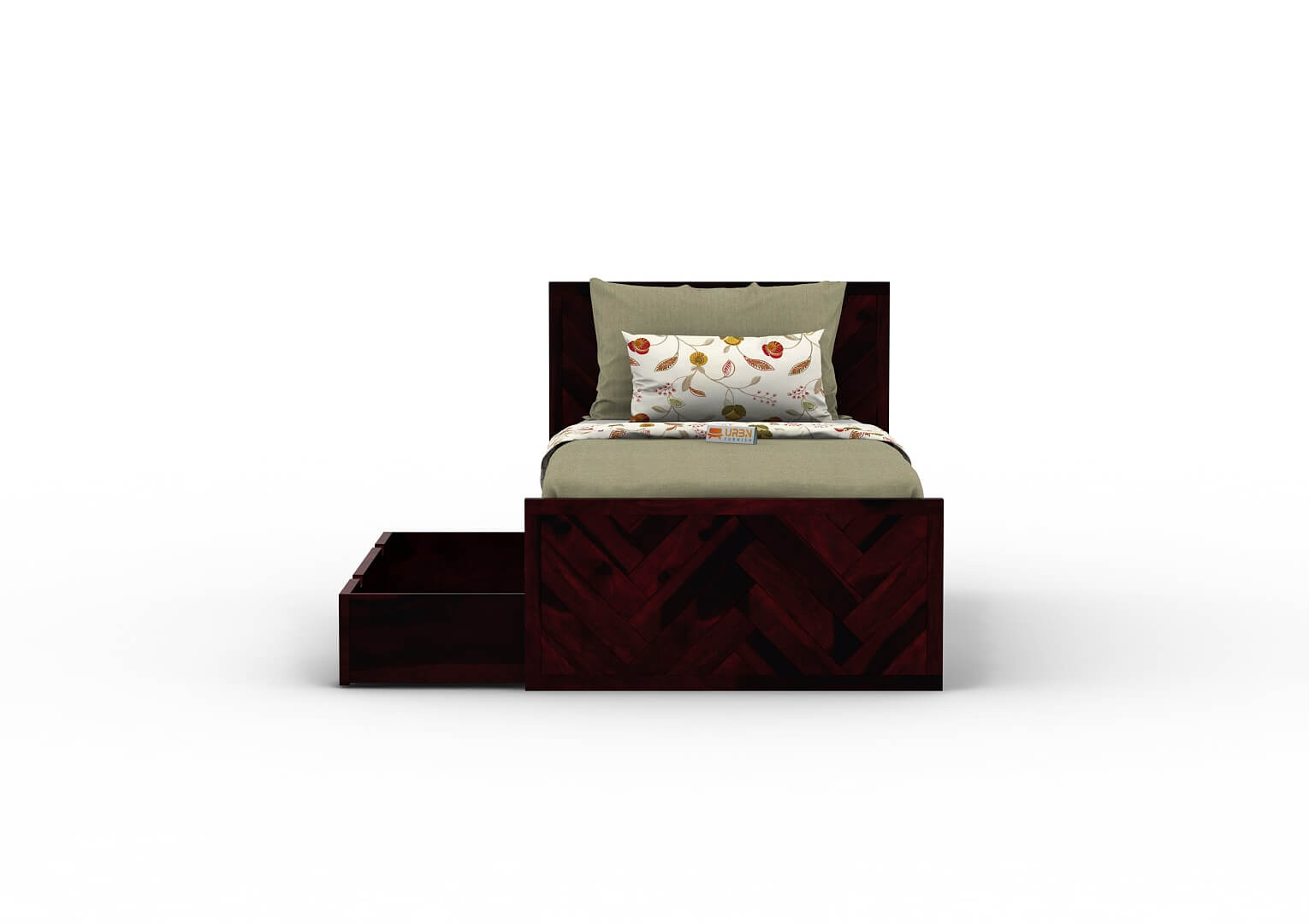 Kalinaw-Single-Bed-With-Storage-Walnut_6